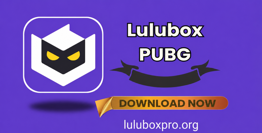 lulubox