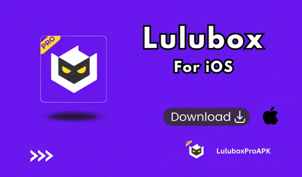 lulubox