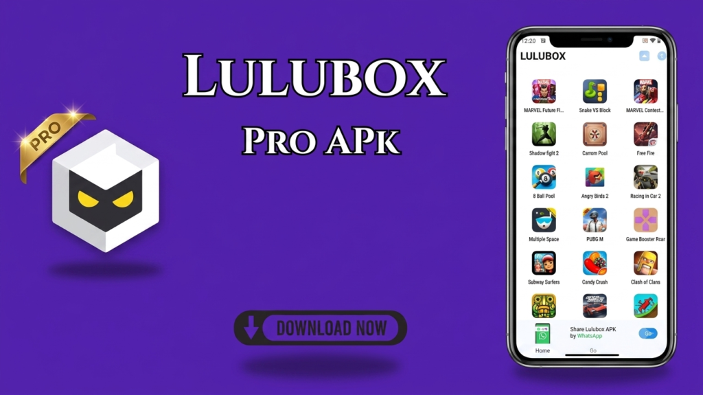 lulubox