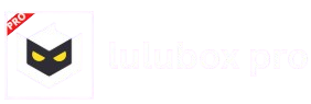 lulubox